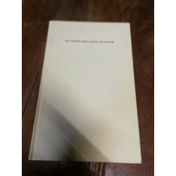 Le Grand Méchant Bêtisier