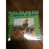 L'épreuve de Noko