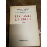 Les Dames de Sibérie
