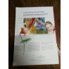 Cardiologie vasculaire