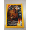 National Geographic France n°56