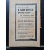 Bulletin de l'Union des Naturalistes de l'Enseignement Public