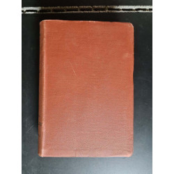Manuel de pathologie interne tome III