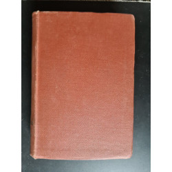 Manuel de pathologie interne tome I