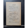 Bulletin de l'Union des Naturalistes