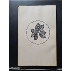 Biologie Géologie de l'enseignemente public nº 3 1965