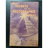 Les secrets de la photographie dévoilés