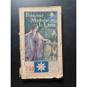 Bonsoir Madame la Lune