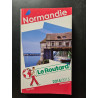 Le Routard Normandie 2014/2015: Guide Du Routard Normandie