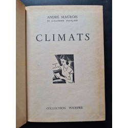 Climats