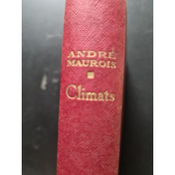 Climats