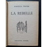 La Rebelle