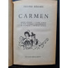Carmen