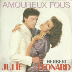 Amoureux Fous
