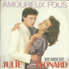Amoureux Fous
