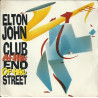 Club At The End Of The Street