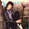 Bad Boy / Heaven Stood Still