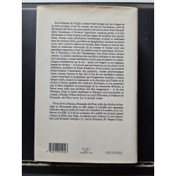 Palinure de Mexico