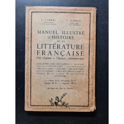 Le Bourgeois Gentilhomme