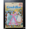 Cendrillon