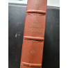 20 Vingt Livres Condensés