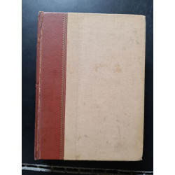 20 Vingt Livres Condensés