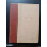 20 Vingt Livres Condensés