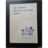 Il était mille et une fois