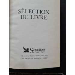 Sélection du Livre mere et filles
