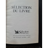 Sélection du Livre mere et filles