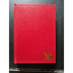 Sélection du Livre mere et filles