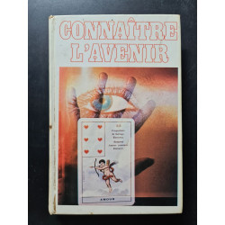 Connaitre L'Avenir