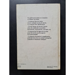 Connaitre L'Avenir
