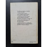 Connaitre L'Avenir