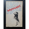 Pratiques
