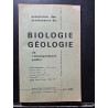 Bulletin Trimestriel de l'enseignement public