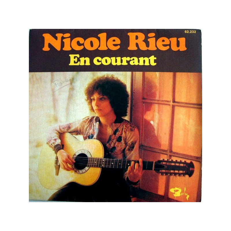 En Courant