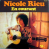 En Courant