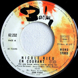 En Courant