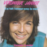 J'ai Fait L'amour Avec La Mer