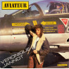 Aviateur