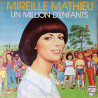 Un Million D'enfants