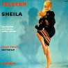 Telstar - Sheila