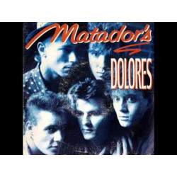 Dolores