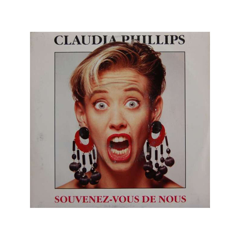 Souvenez-Vous De Nous