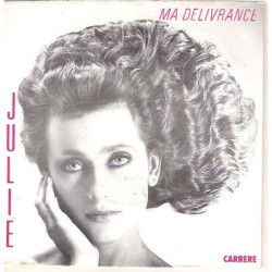 Ma Delivrance