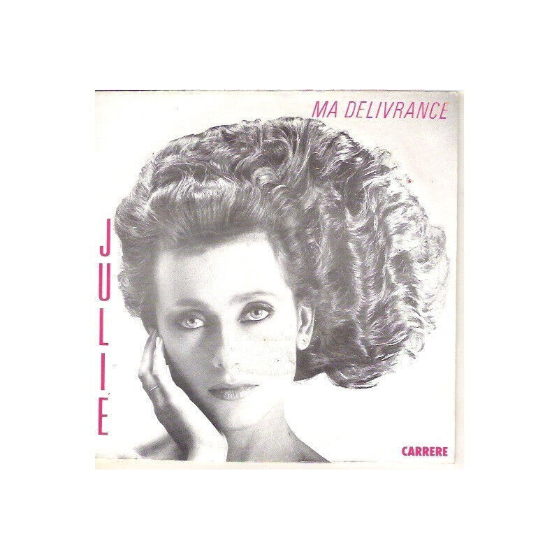 Ma Delivrance