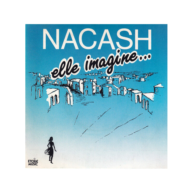 Elle Imagine