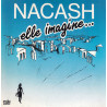 Elle Imagine