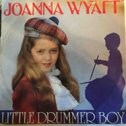 Little Drummer Boy
